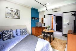 Lutheran Road (D10), Apartment #553555861